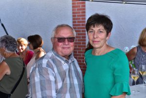 60 ans - photo Michel Jolyot (134)